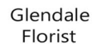 Glendale Florist coupons